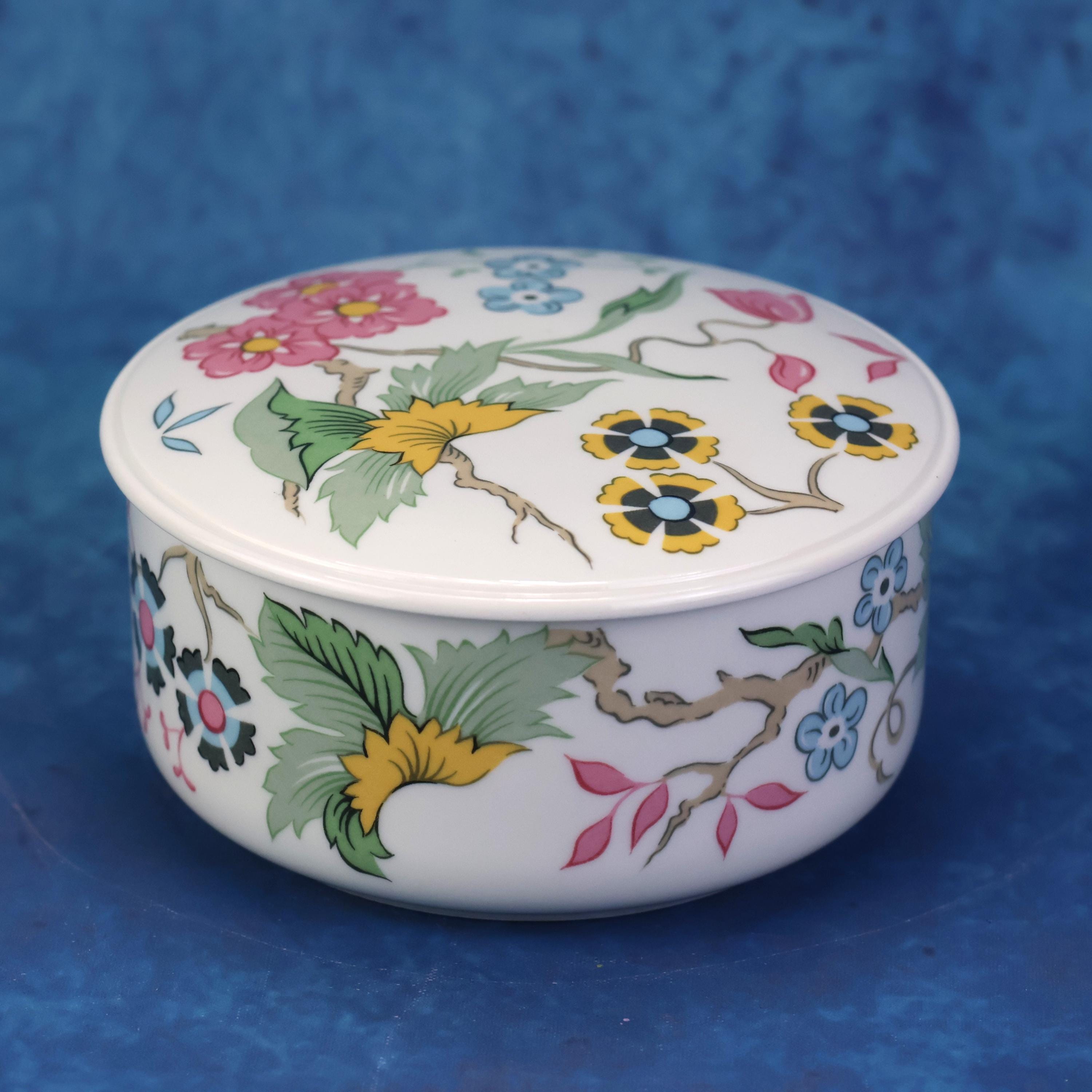 Villeroy boch chintz - Etsy 日本