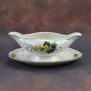 Jamaica Villeroy Boch - Etsy