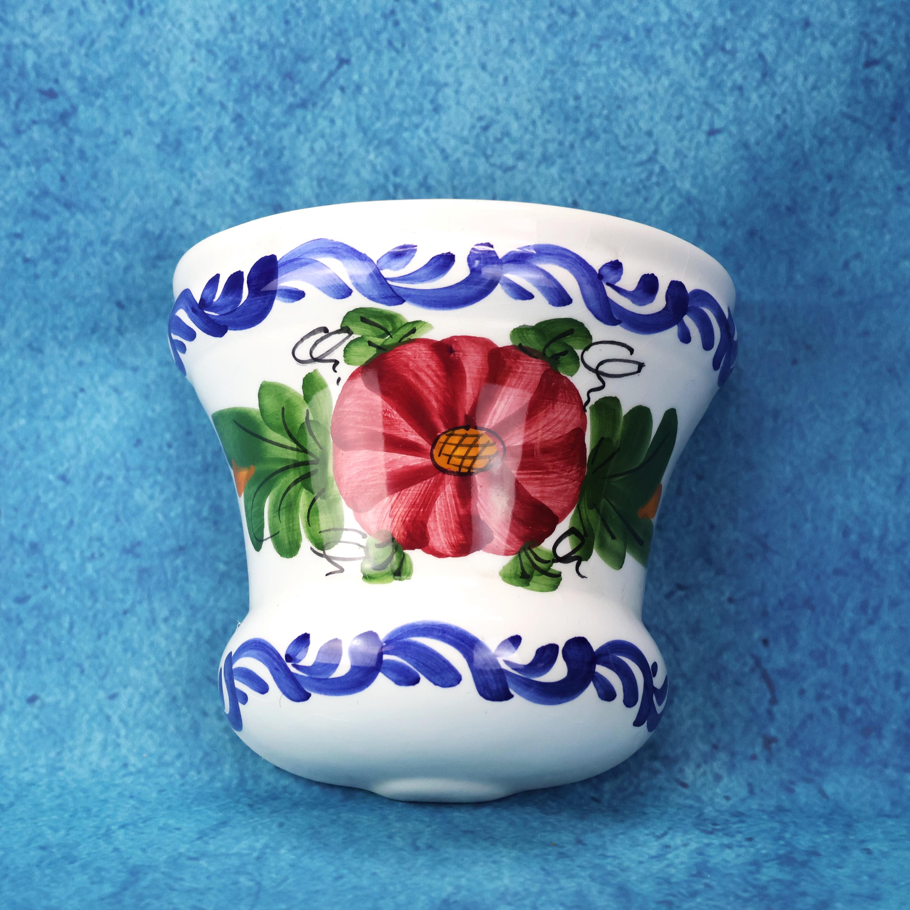 Tirschenreuth porcelain pottery - Etsy 日本
