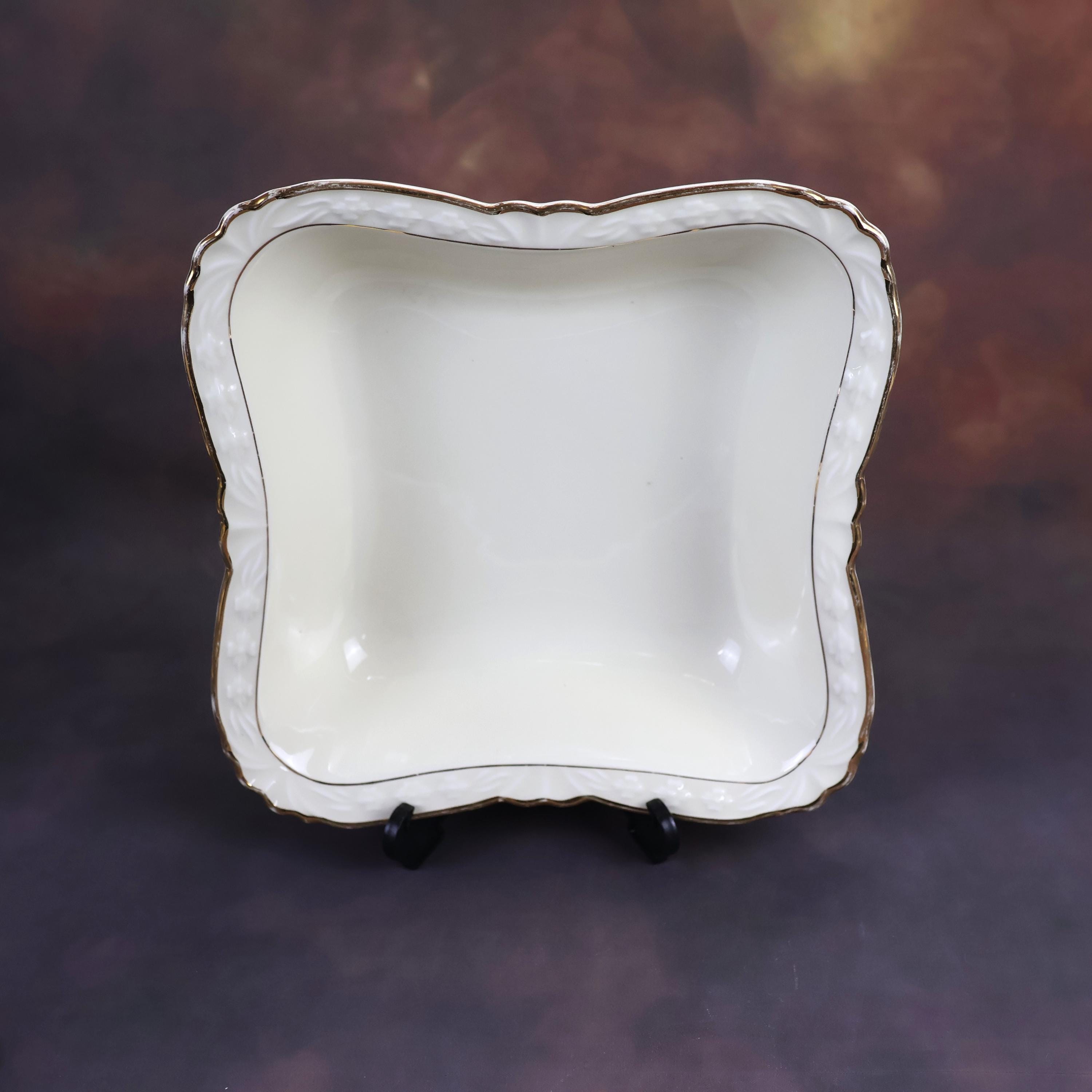 Villeroy boch burgenland - Etsy 日本