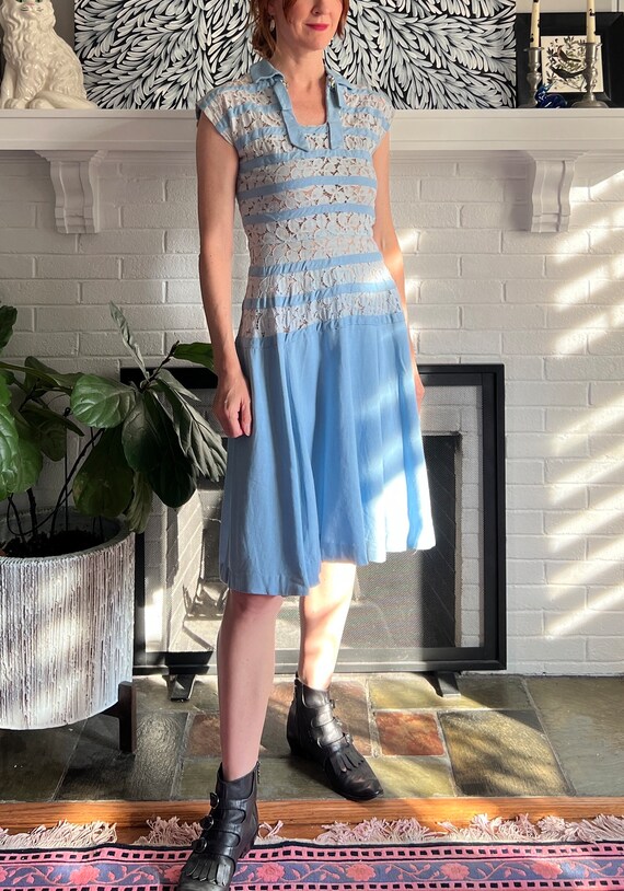 Bottega Veneta Ribbon Dress – The Curatorial Dept.