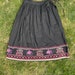 see more listings in the Skirts section