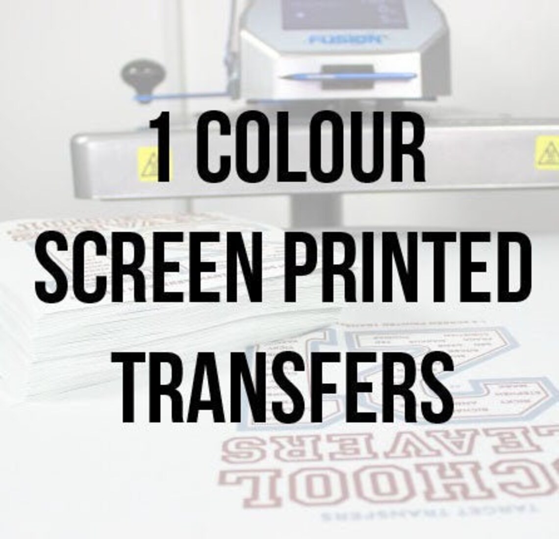 nike academy soccer shorts