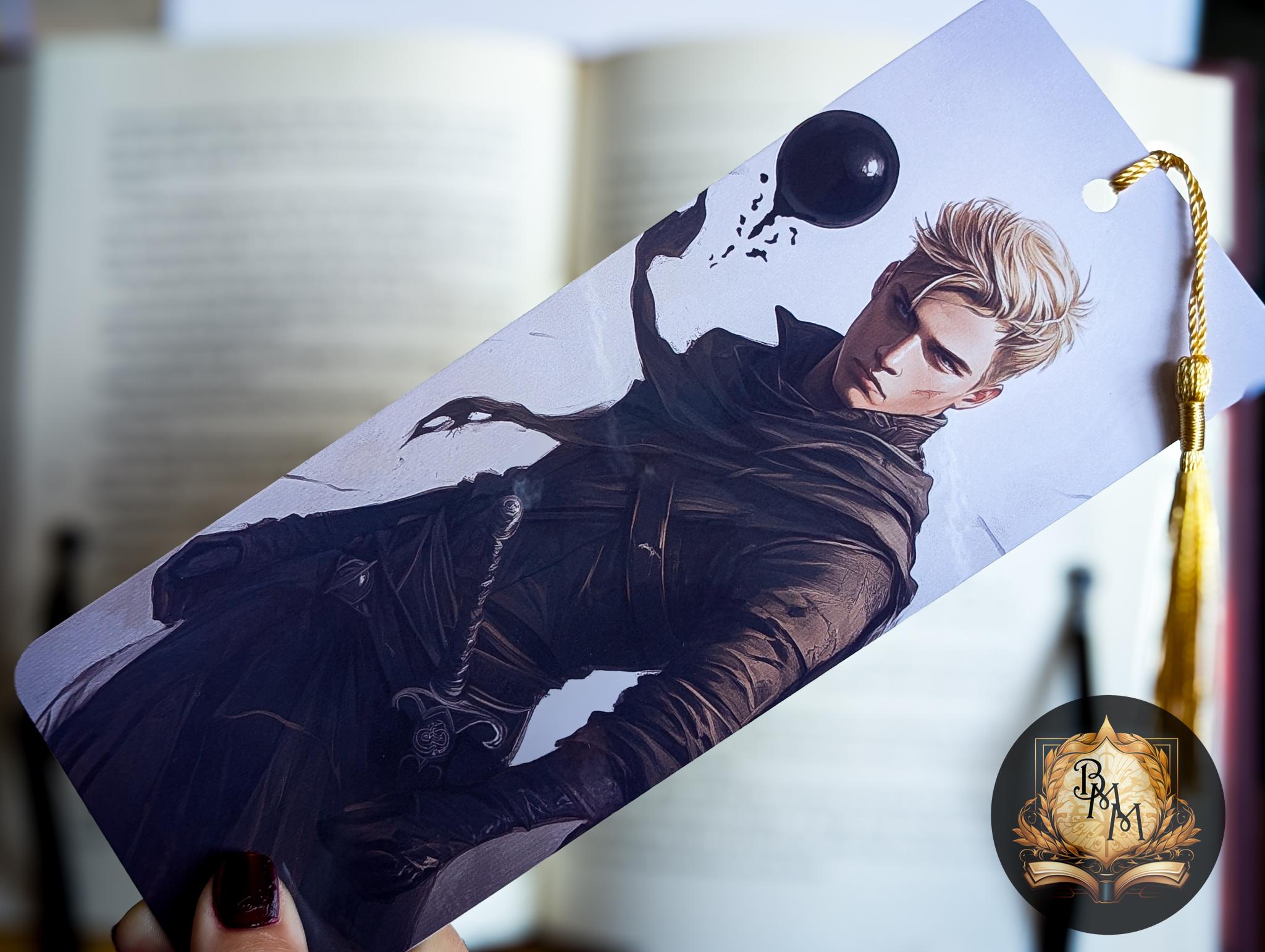 österreich zine「幻肢に想う」+ bookmark österreich zine 「幻肢に想う」 +bookmark オストライヒ - メルカリ