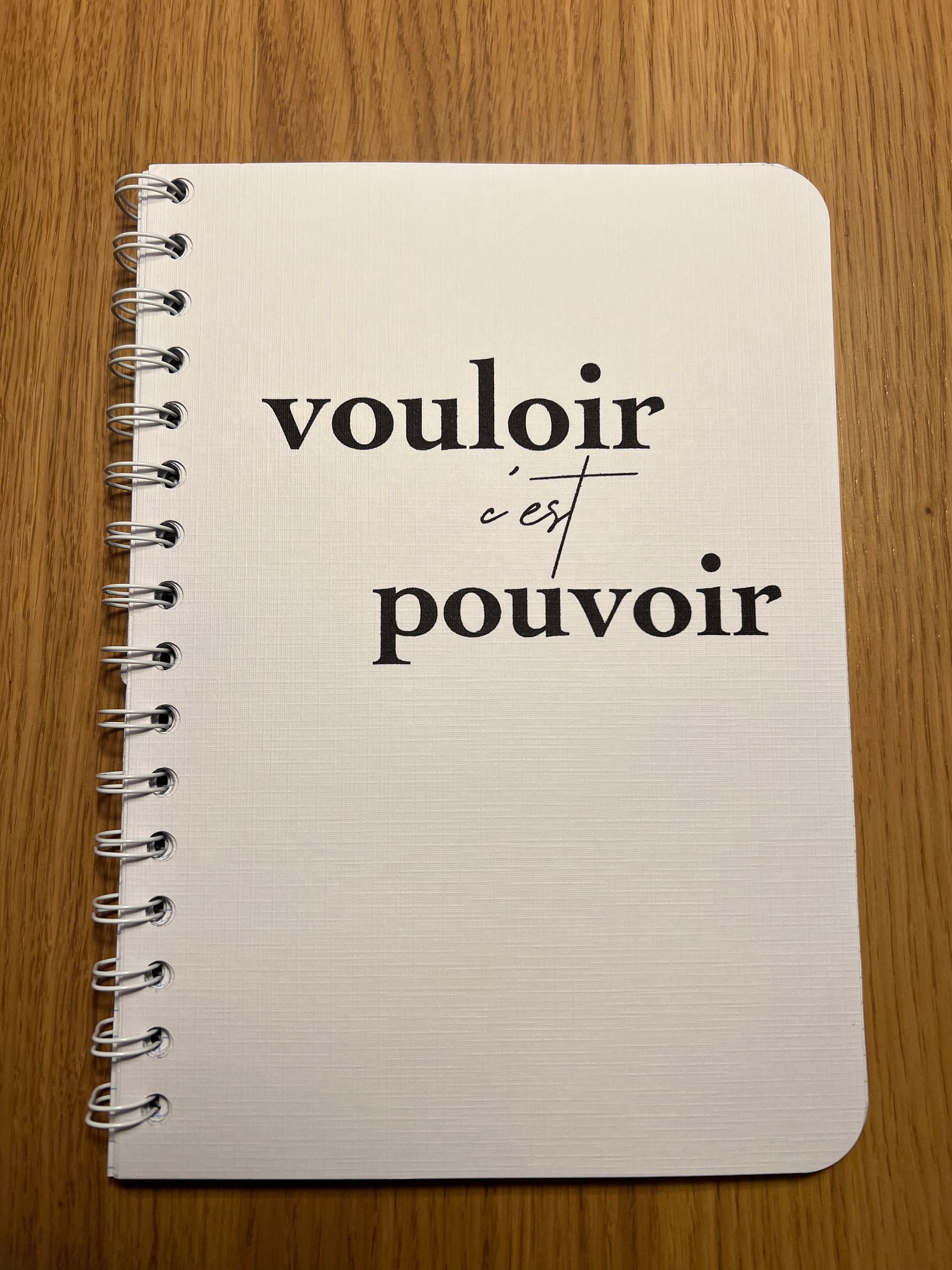 Computer Notebook New At Evelyn Mcelroy Blog - View #3