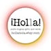 Holla Hola