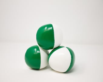 Juggling Balls | Set of 3