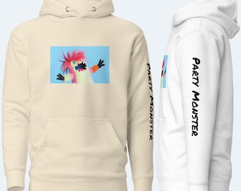 Aesthetic Hoodie | Cool Stuff, Trending Now, Unisex Hoodie, Hoodies And Sweatshirts, Streetwear Hoodie, Cool Hoodies, Trendy Hoodie