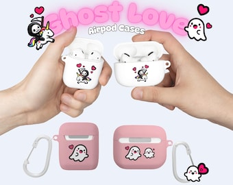 Airpods Pro Case | Kawaii, Airpod Case, Trending Now, Airpod Pro Case, Cool Stuff, Airpods Case, Cute Airpod Case, Anime Airpod Case