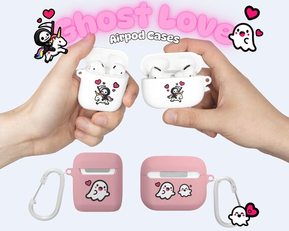 Airpods Pro Case Kawaii, AirPod Case, Trending Now, AirPod Pro