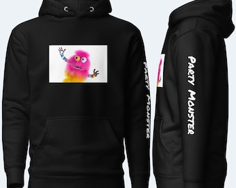Aesthetic Hoodie | Cool Stuff, Trending Now, Unisex Hoodie, Hoodies And Sweatshirts, Streetwear Hoodie, Cool Hoodies, Trendy Hoodie