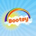 Bootsy