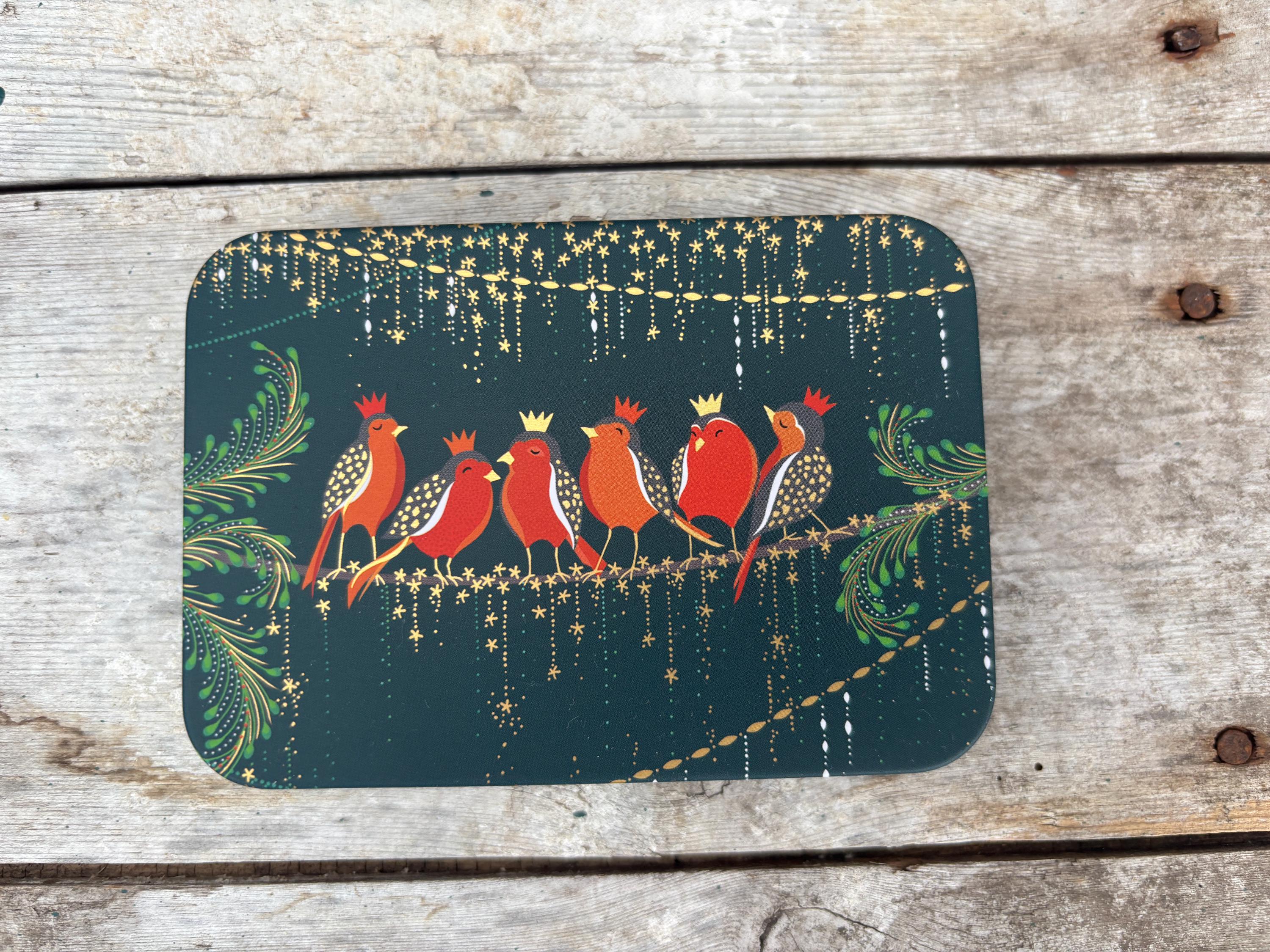 Sara Miller - Etsy UK