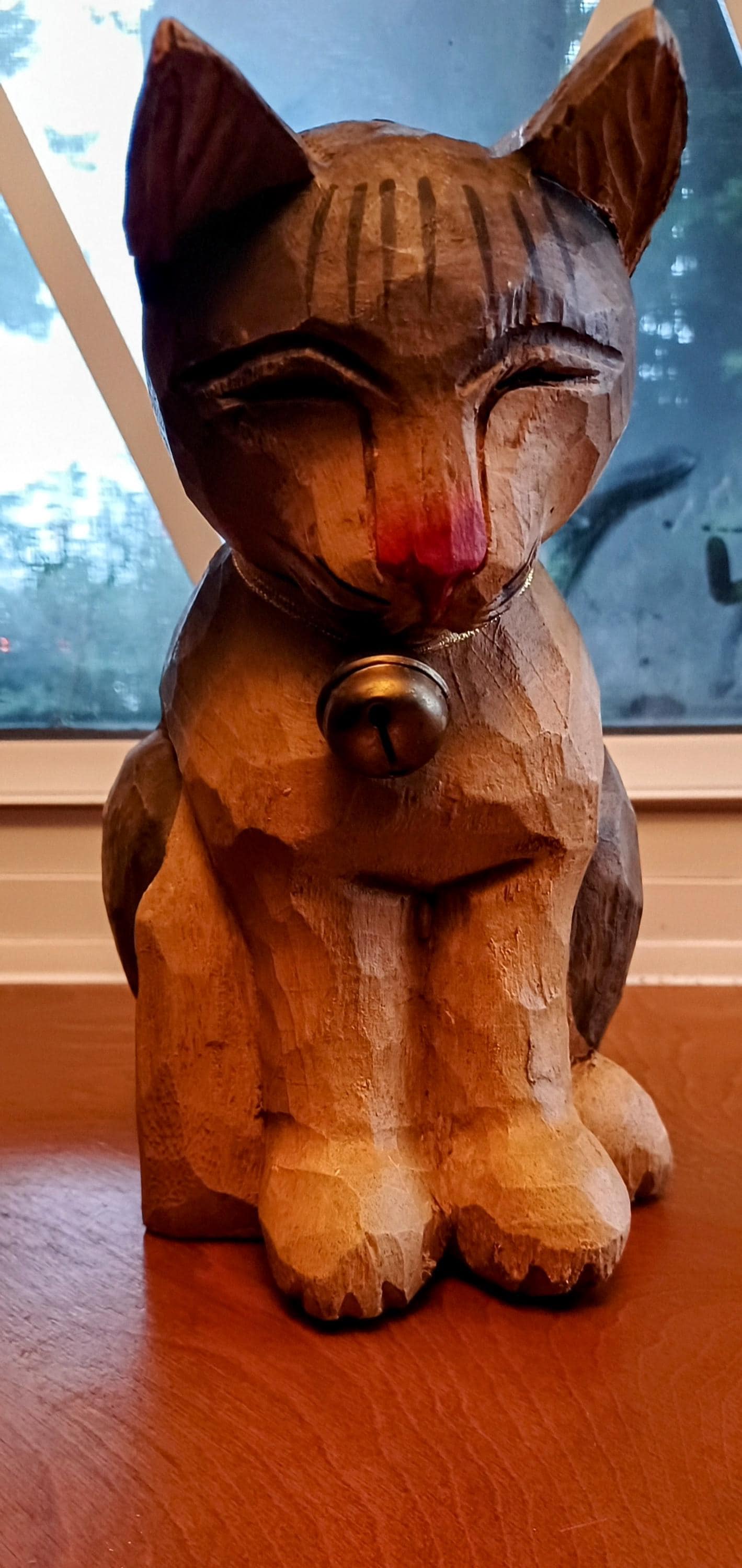 Mandalay Box Company - Etsy