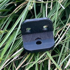 Atomstack X7 Pro & A5 Pro Mounting Bracket