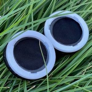 66 Audio BTS PRO Headphone ear pads
