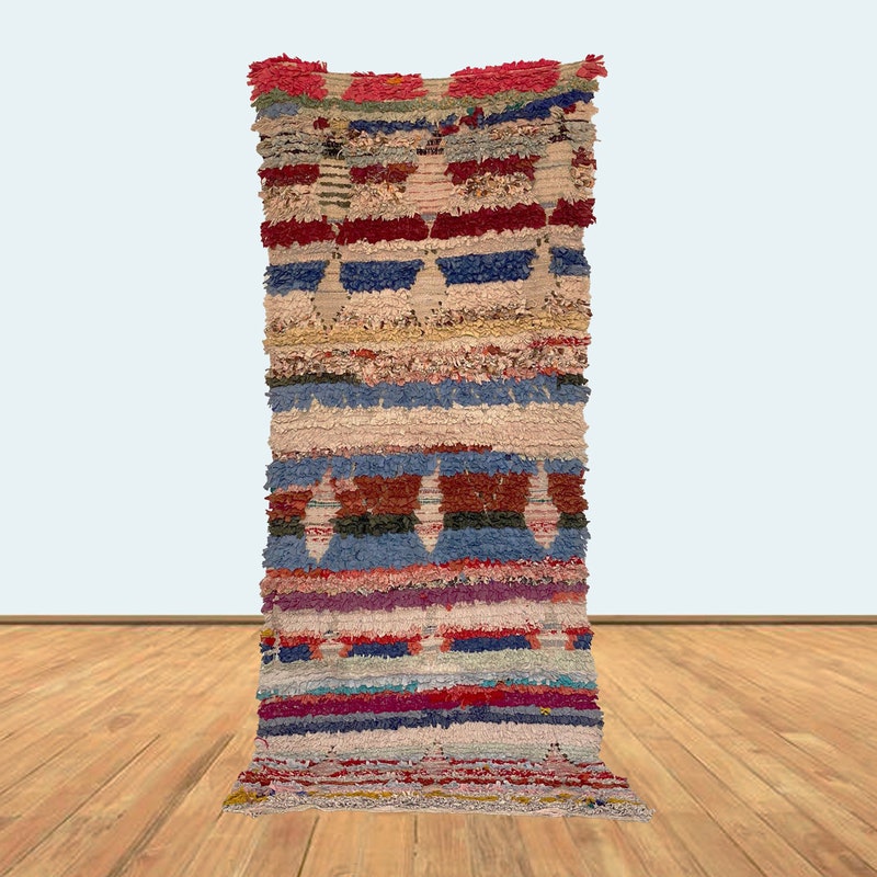 Wolven Rug Traditional Arab Rug - Etsy - Page 2