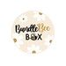 BundleBee Box