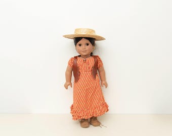 josefina party dress Josefina Wrap Party Dress