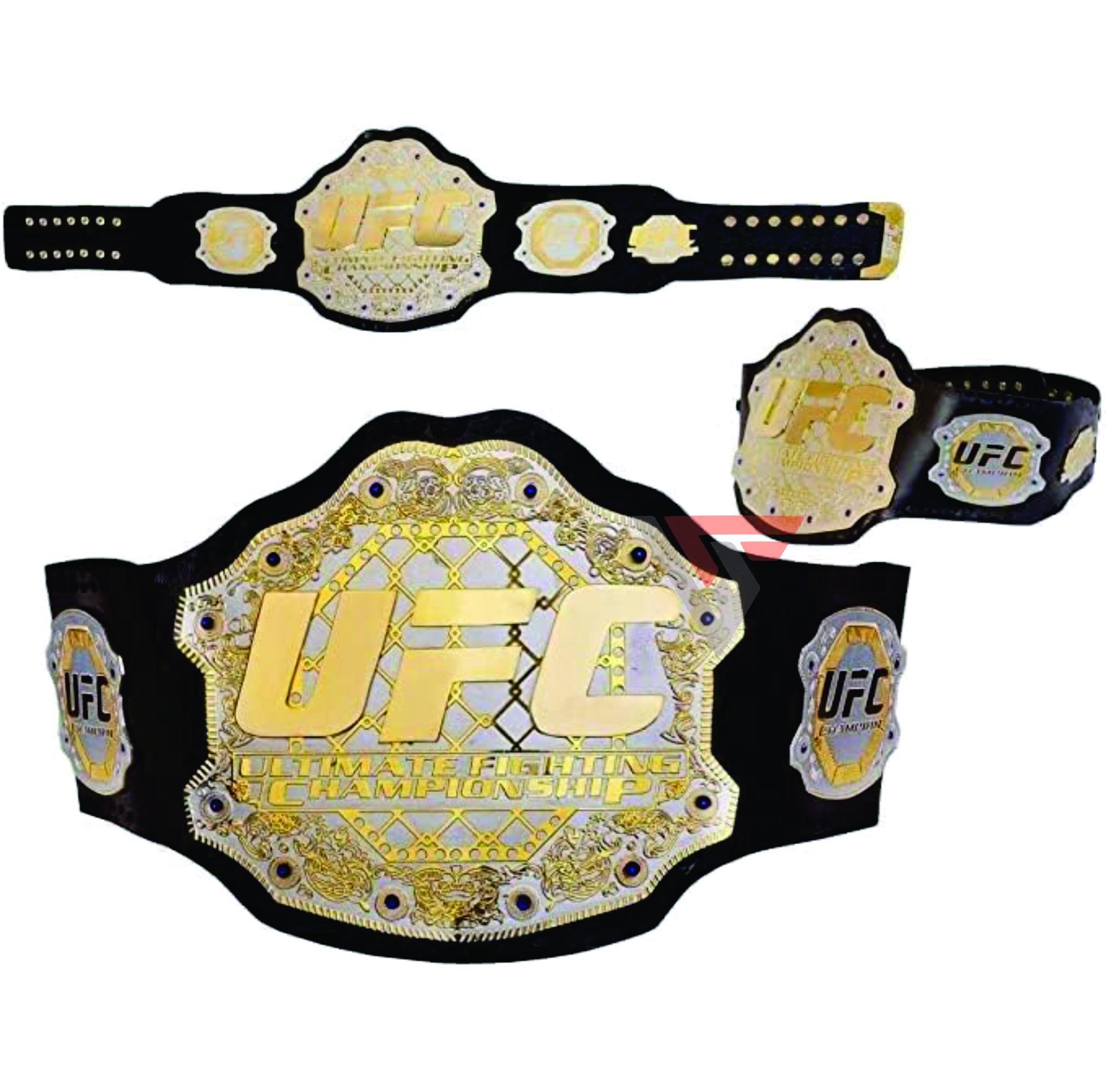 Ufc replica belt - Etsy 日本