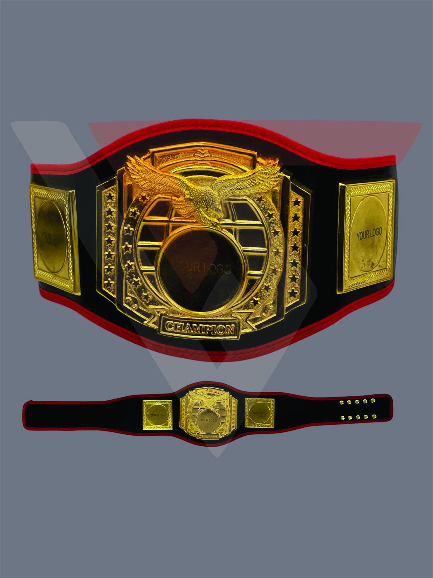 Ibf belt - Etsy 日本