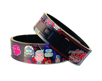 Custom Championship Belt | Personalized Wrestling Belt | Fantasy Football Trophy Belt | Custom Name & Team Gift for Him