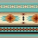 see more listings in the Serape Fabric section