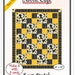see more listings in the Fabric Cafe 3 Yard Quilt section