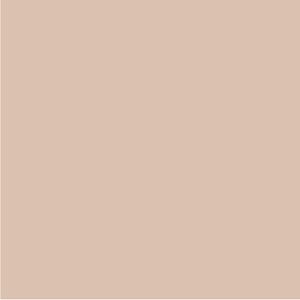 Riley Blake Confetti Cottons White - 1/2 yard Riley Blake Confetti Cottons Wheat