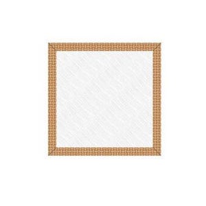 I LAGER Riley Blake Lori Holt 7" Design Board Gentler Times Butterscotch