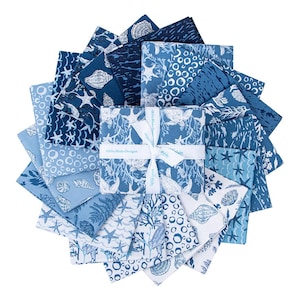 Ocean Oasis Half Metre Bundle Ocean Oasis Half Metre Bundle