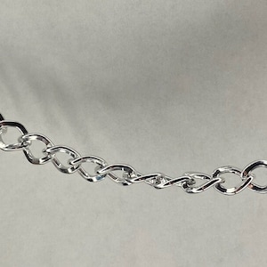 Chain Necklace