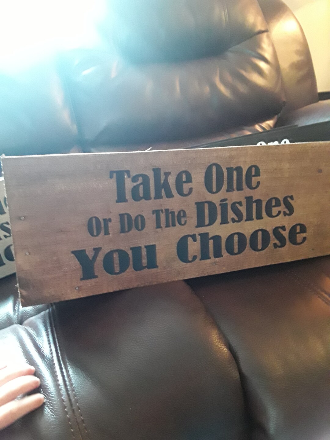 Paper Plate/cup Holder Etsy