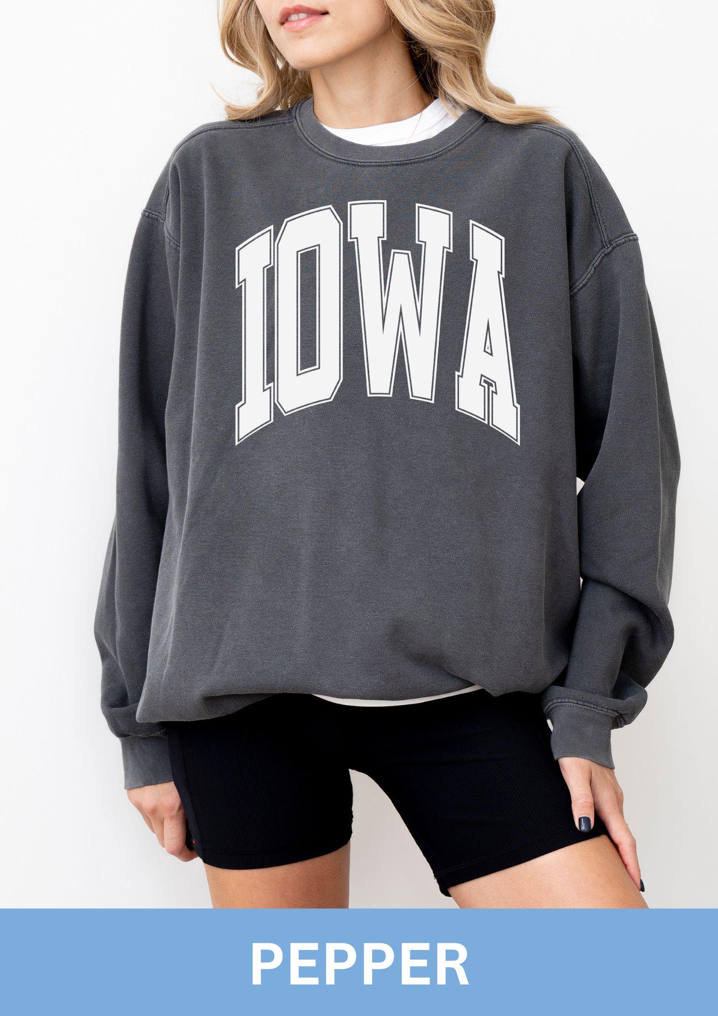 Vintage Iowa State - Etsy - Page 2