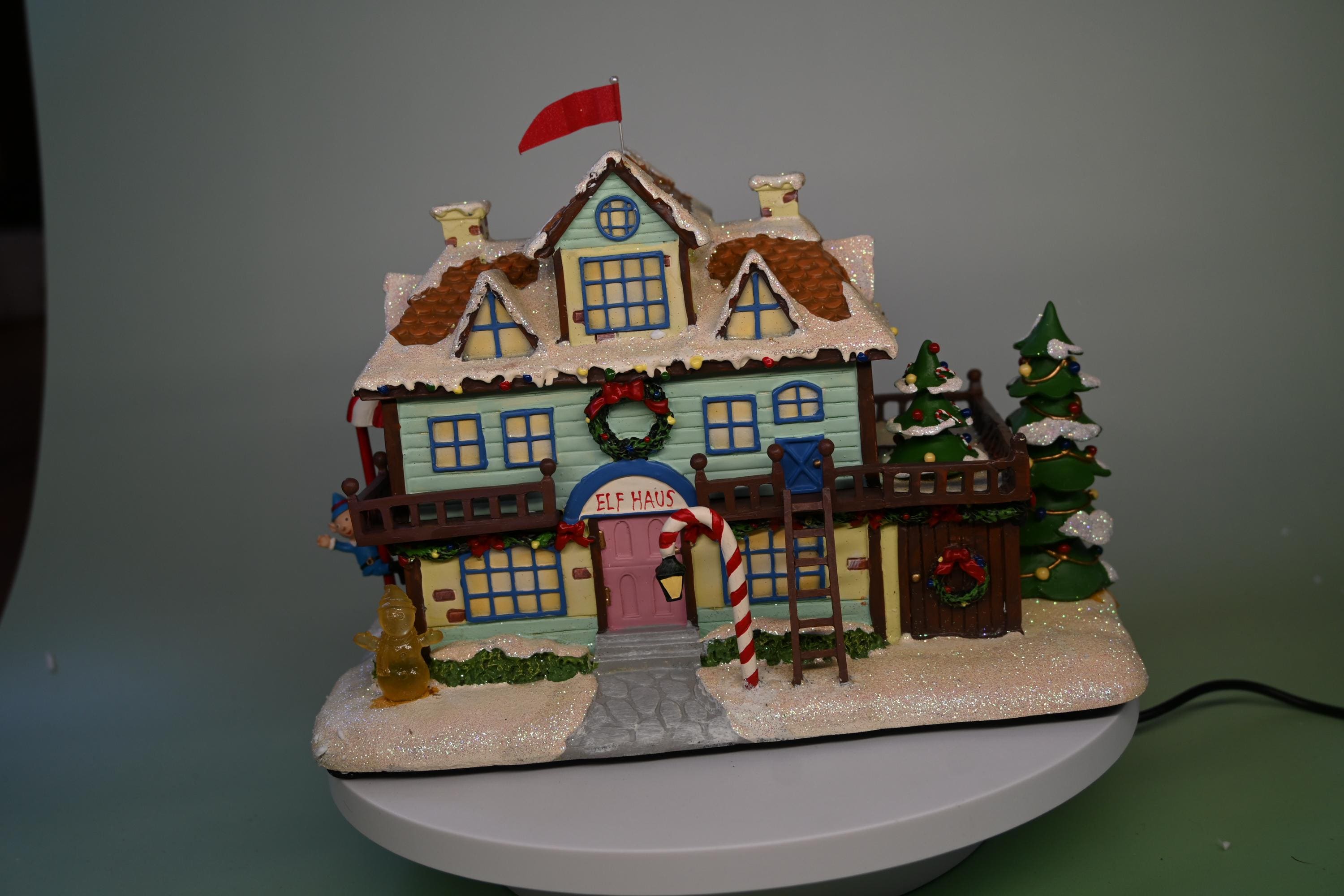 Hawthorne Village - Etsy Canada