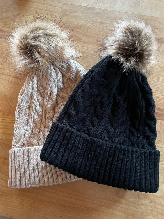Build Your Own Beanie Custom Beanie 