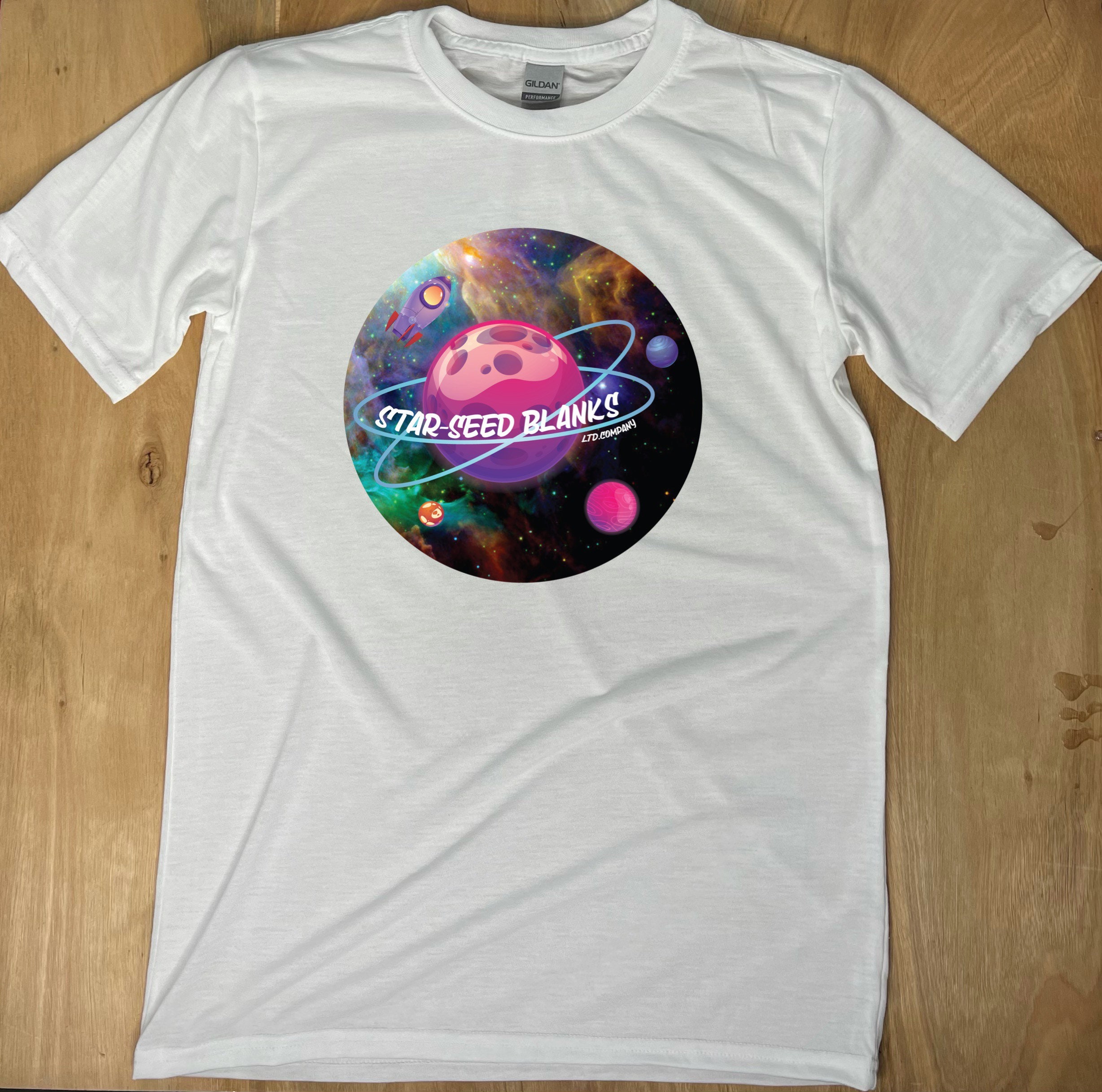 gildan g420 sport gray