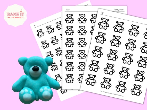 Escultura De Resina Micro Paisaje Accesorio De Jardín De Hadas Y Bonsái