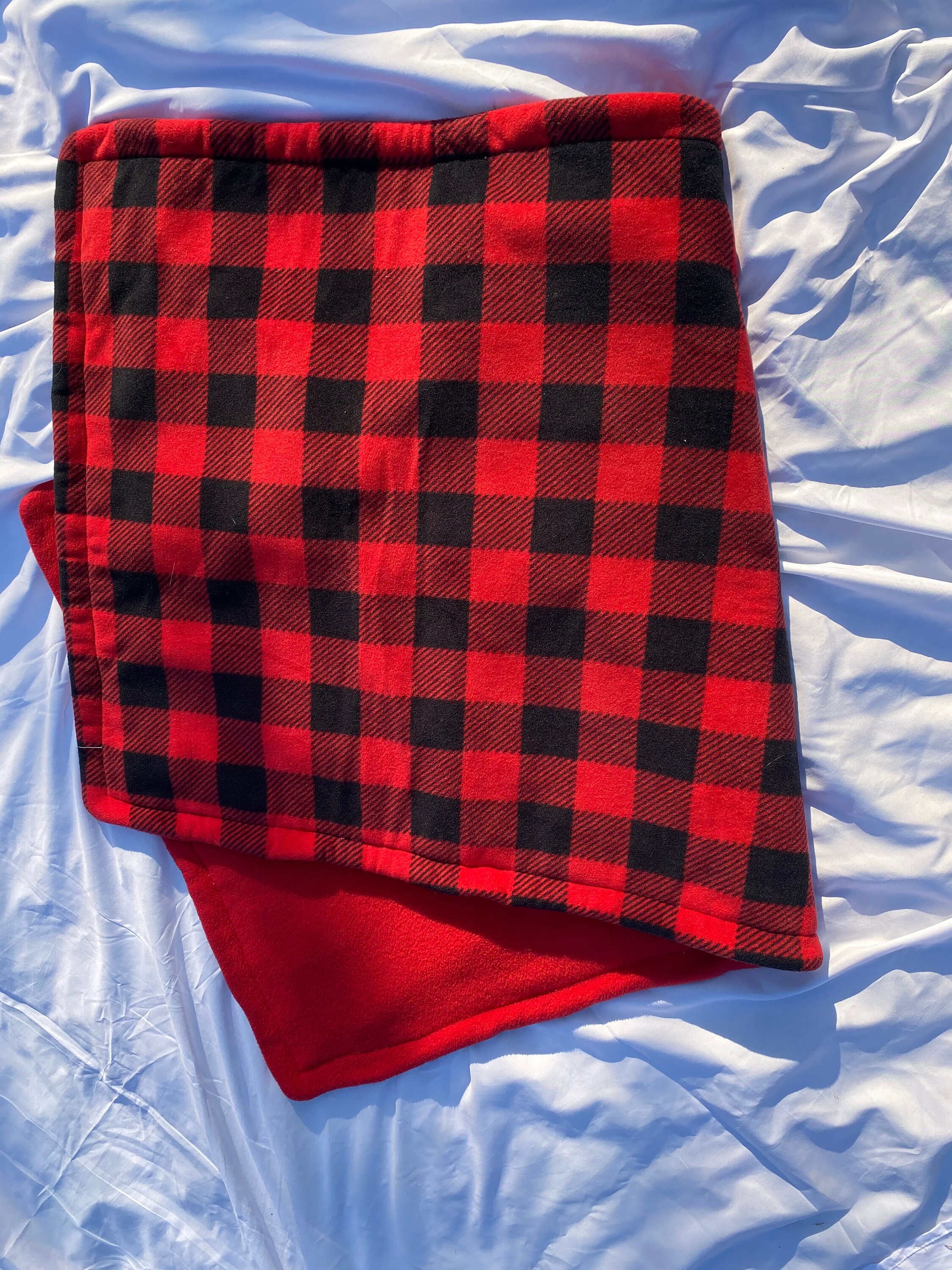 Image showcasing Guinea Pig Fleece Liners - Etsy