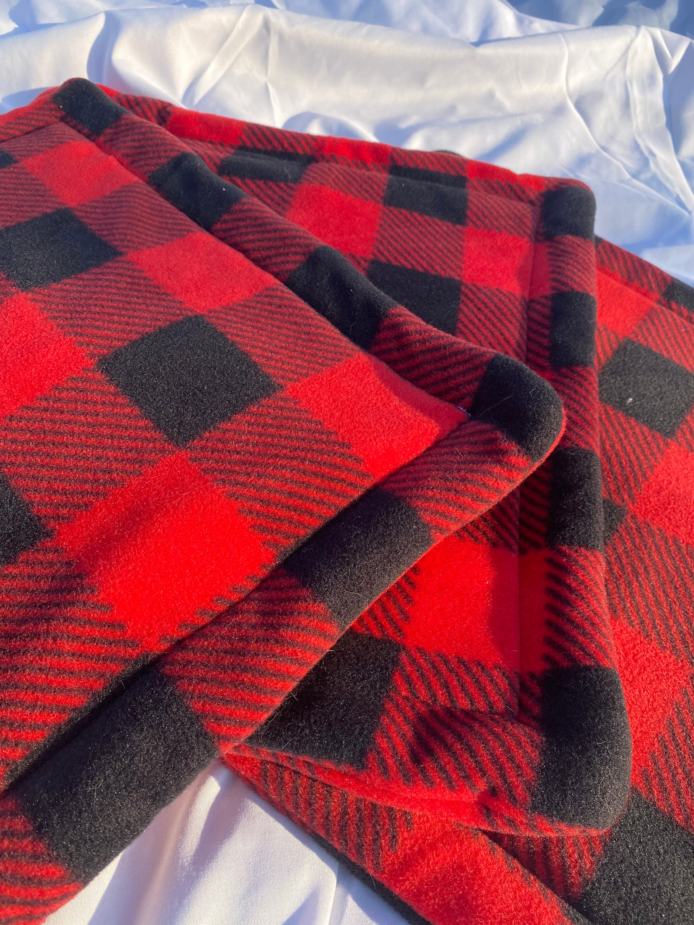 Guinea Pig Fleece Liners - Etsy