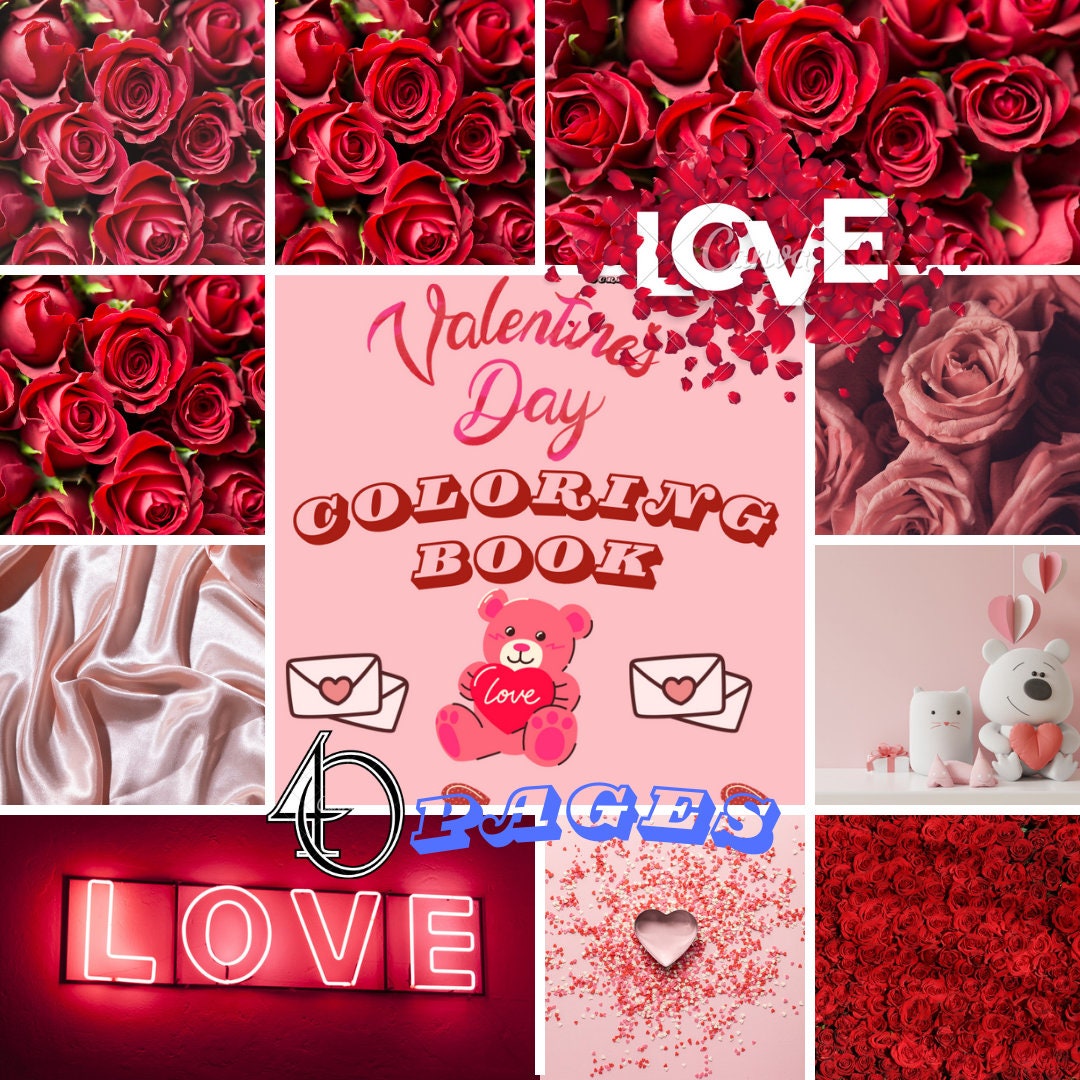 valentine-s-day-coloring-page-set-instant-download-valentine-s-day-kids-activity-valentine-party