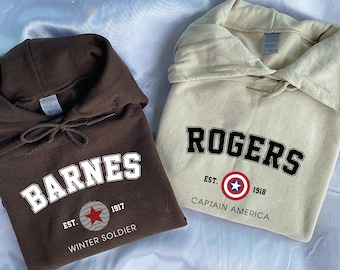 shirt to wear under sweater