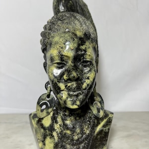 Shona art statue - Etsy 日本 Shona art statue - Etsy 日本