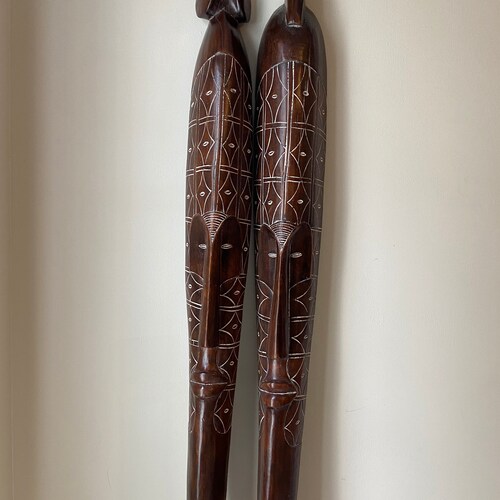 African mask fang set / wall shops decor mask/ tribal mask 43