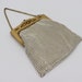 see more listings in the Purses & Bags section