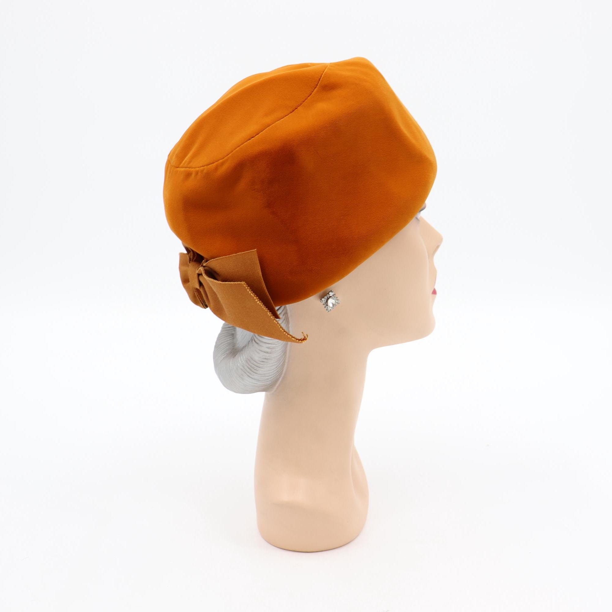Evelyn Varon - Etsy