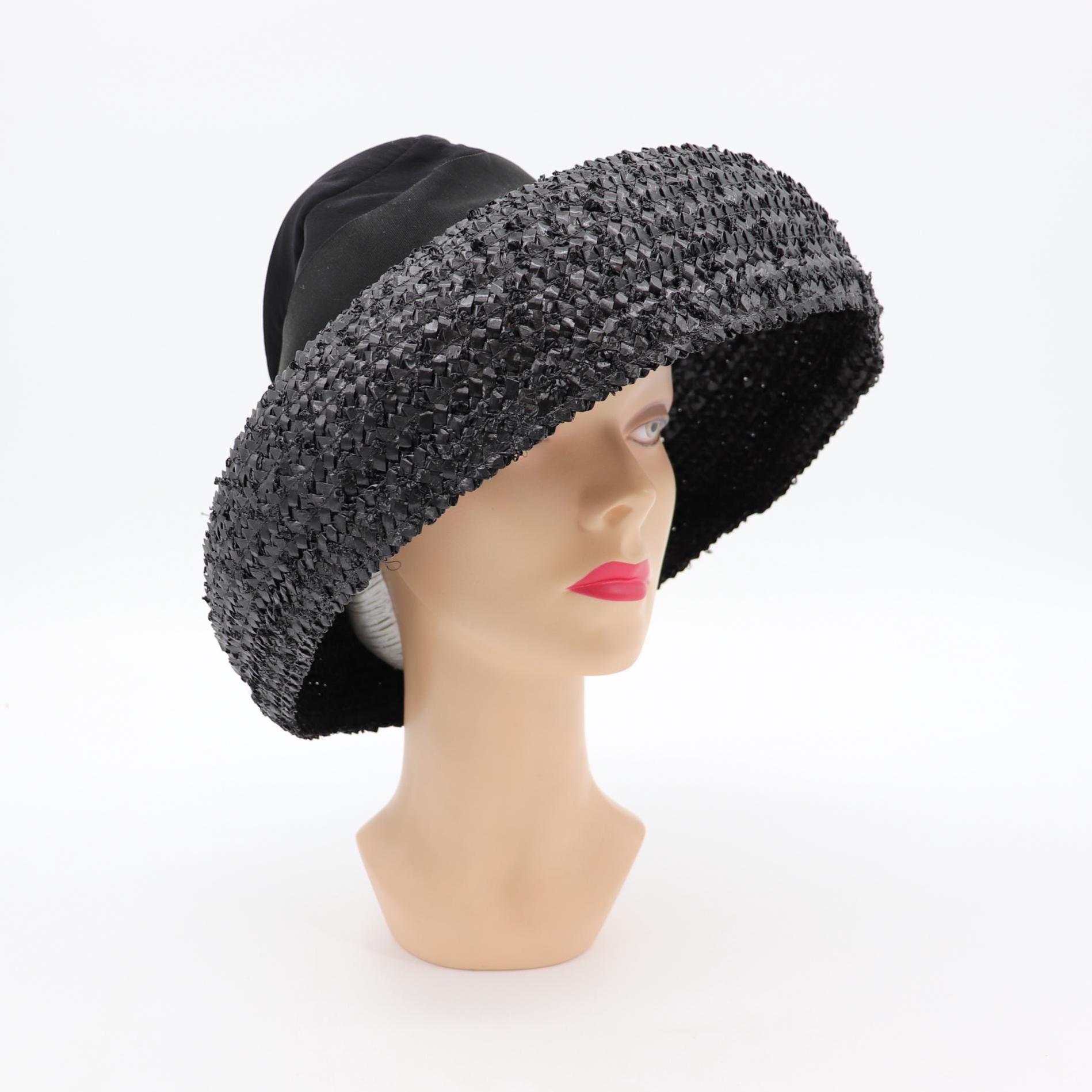 Hat Frederick & Nelson - Etsy