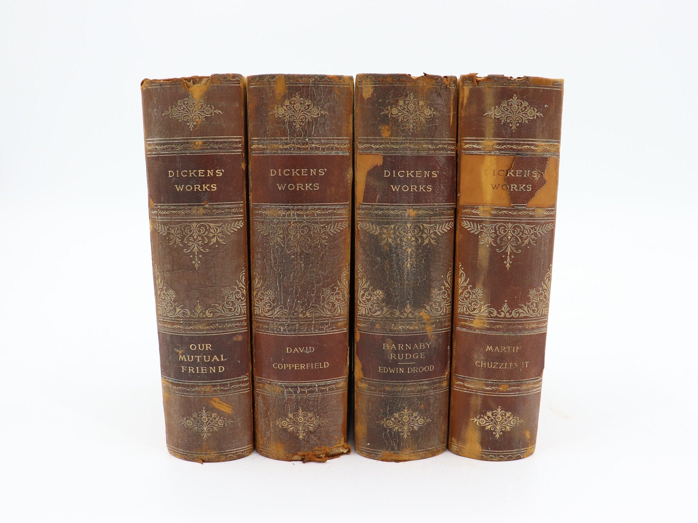【中古】 Dickens, Drood, and Redemption: Essays about Charles Dickens’s Unfinished Novel/VANTAGE PR INC/Ray Dubberke Dickens, Drood, and Redemption: Essays about Charles