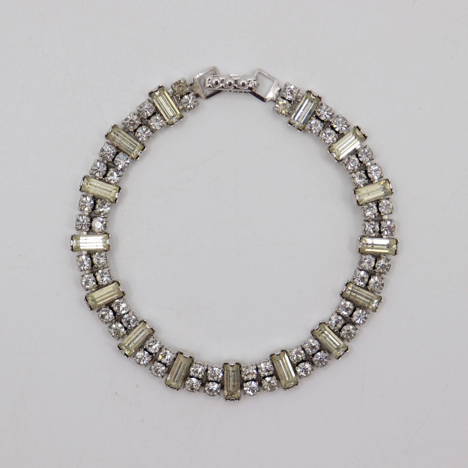 Kramer Ny Bracelet - Etsy