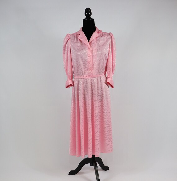 open lace back dress Off the Shoulder Pink Ruched Long Dress  Ohmollydress
